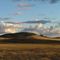 Sunset on Latrobe Road