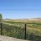 View of Carson Creek from EL Dorado Trail