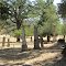 Bryant Cemetery