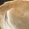 cow's ass