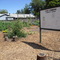 Lydia Commons - Community Garden