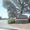 Cotati  (Ca ) Entry