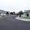 Ronhert Park - Cotati - Ca