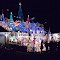 Christmastime in the R.P.