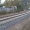 S.M.A.R.T. track rehab in Penngrove