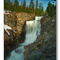 Webber Falls