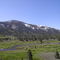Perazzo Meadows
