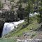 Webber Falls