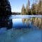 Lake of the Woods