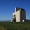 Grain Elevator....