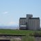 Shasta & Grain Elevator