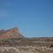 Petroglyph Point, Modoc County, California