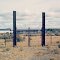 WWII Japanese Internment Camp Memorial