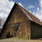 Bowerman's Barn