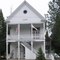 Comet Odd Fellows Lodge #84