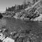 East Fork Bridge