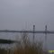 Rio Vista Bridge