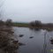 Seven Mile Slough
