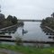 Boat Berths in Brannan Island SRA