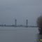 Viewing Rio Vista Drawbridge