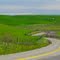 Wide Open Spaces