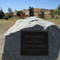 Memorial Stone