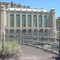 Pitt River Power House #1