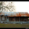 Old House
