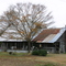 Futral Farm