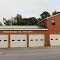 Rhodestown Volunteer Fire Dep.----st