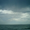 Monterey, California: Lightening and Thunder Storm