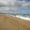 Beach/Dunes, Marina, CA