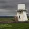 Tank house