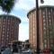 Steen Hall