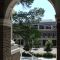 SFA State University (SFA), Nacogdoches-TX