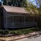 Sterne-Hoya House in Nacogdoches, tx