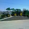 Fish & Still Equipment