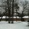 Sigma Chi Snow