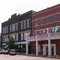 Downtown Nacogdoches
