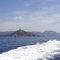 Cap du DRAMONT et L'ile d'OR