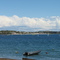 Côte d’Azur