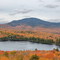 Big Moose Pond