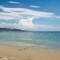 Nartelle Beach - Ste Maxime - France