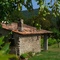 Cogolin ~ France