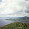 Moosehead Lake: 8/4/2000