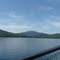 Elephant Mountain  Greenville, Maine