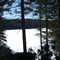 Lower Wilson Pond