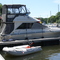 OUR BOAT