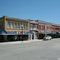 North Side of Town Square
