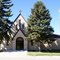 Ord, NE: St. John's Lutheran (LCMS)
